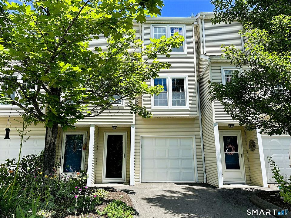 1st image of 380 Hitchcock Road #60