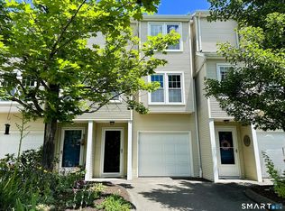 Countrywood Hills, Waterbury, CT 06705