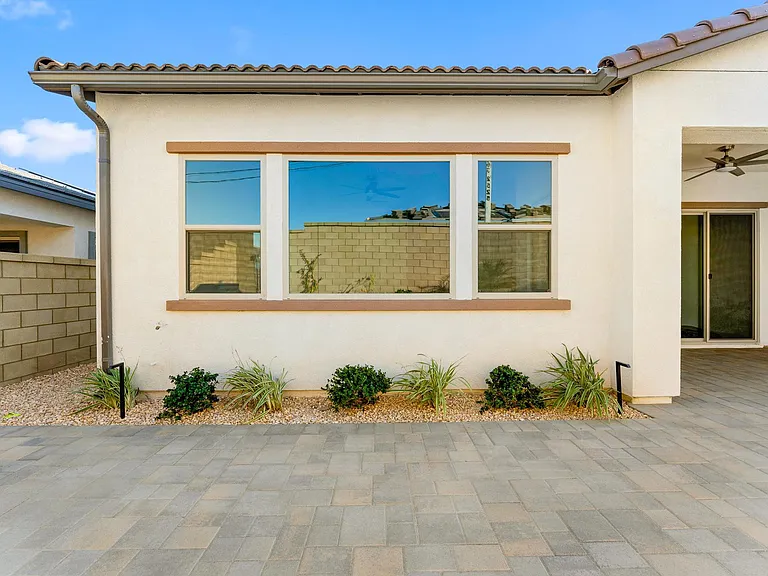 73774 Mojave Desert Dr — Photo 42