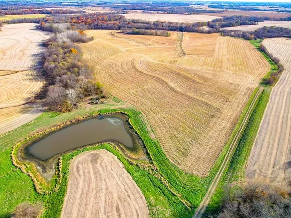 48 High Way, King City, MO 64463