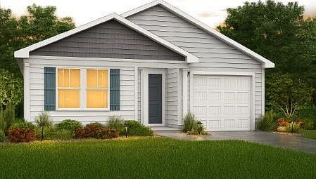 1st image of 7820 Pixie Ln