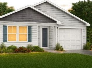 7805 Pixie Ln, Lumberton, TX 77657