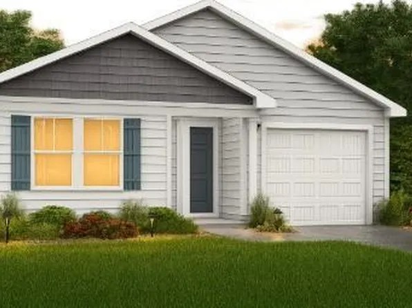 7805 Pixie Ln, Lumberton, TX 77657