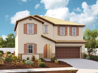 380 Lexington Ct, Lincoln, CA