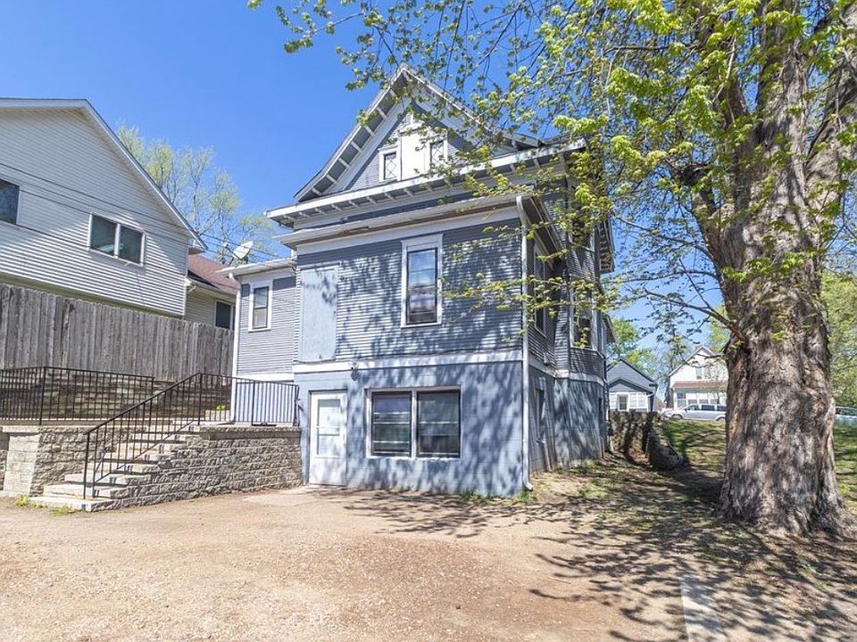 1st image of 794 Case Ave #1