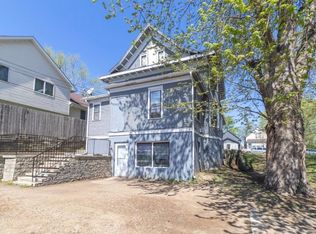794 Case Ave #1, Saint Paul, MN 55106