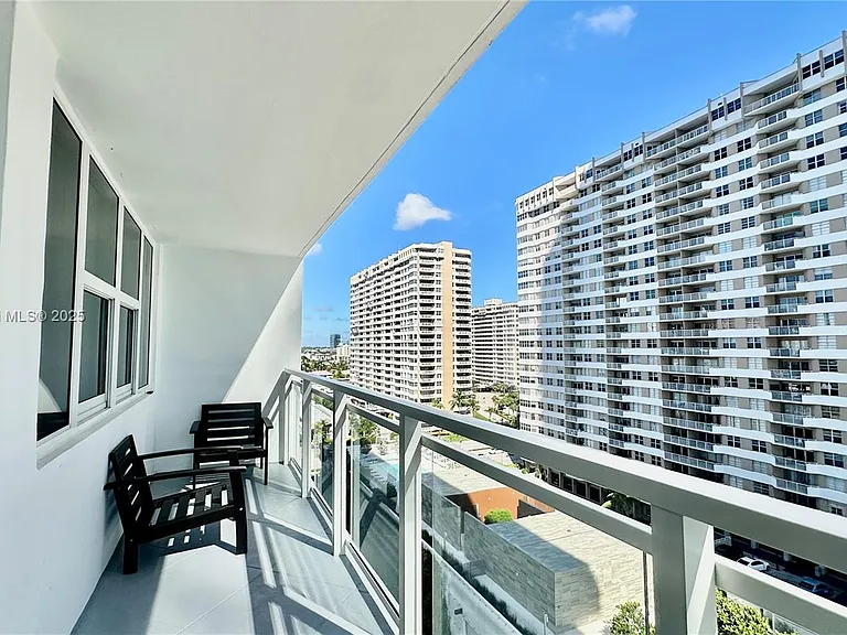 2030 S Ocean Dr #1022 — Photo 20