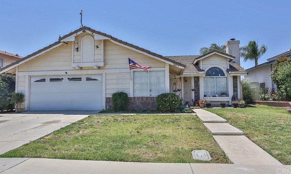1st image of 24819 Northern Dancer Dr