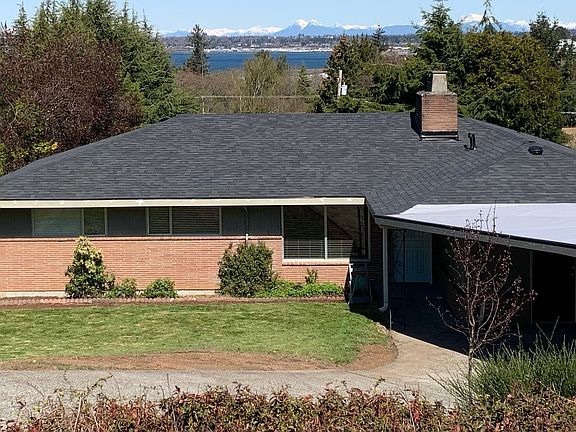2nd image of 102 Bayside Rd