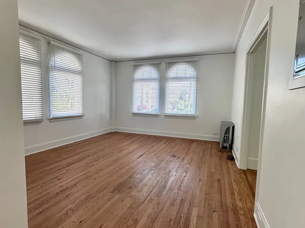 2160 Leavenworth St APT 101, San Francisco, CA 94133