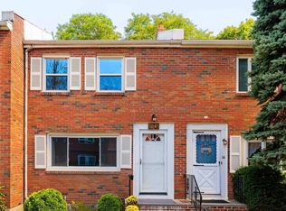 24 Goldsmith St, Jamaica Plain, MA 02130