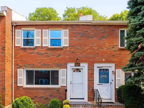 24 Goldsmith St, Jamaica Plain, MA 02130