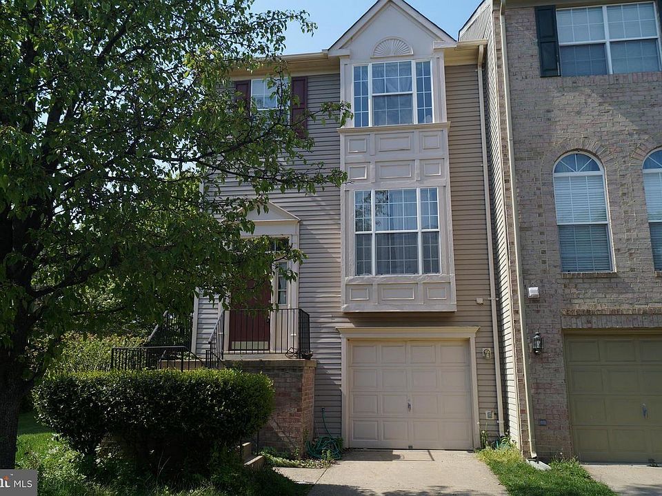 1st image of 5420 Crystalford Ln