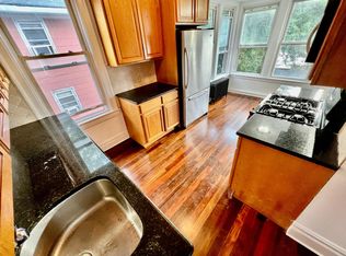 143 Tibbetts Rd FLOOR 2, Yonkers, NY 10705