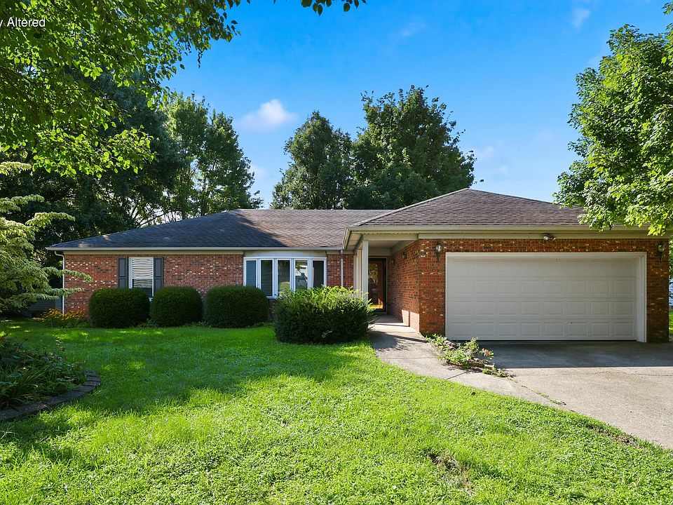 1st image of 2212 Acorn Ct