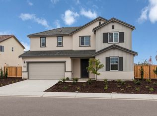 497 Brachetto Ln, Manteca, CA 95337