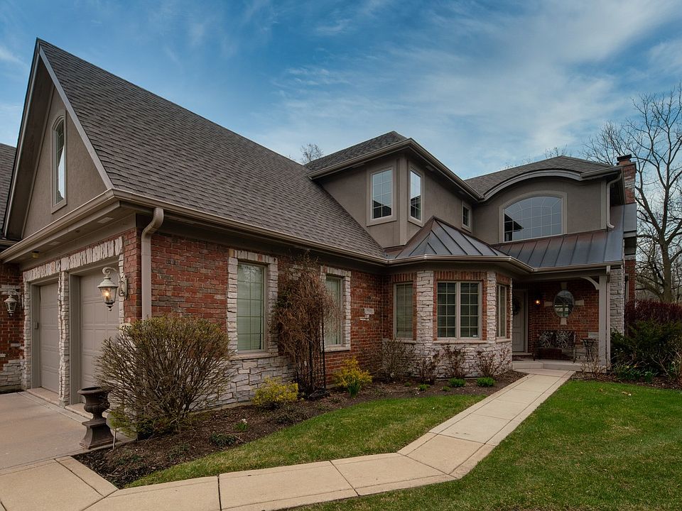 1st image of 5625 Durand Dr