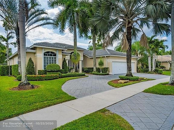5th image of 2477 Eagle Run Dr