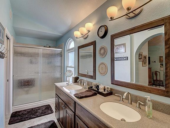 IMG_5017_18_19_20_21