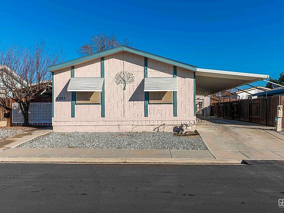 5th image of 9205 Eastwind Cir