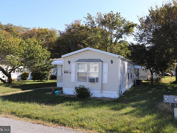 2nd image of 37260 Sugar Hill Way #43146