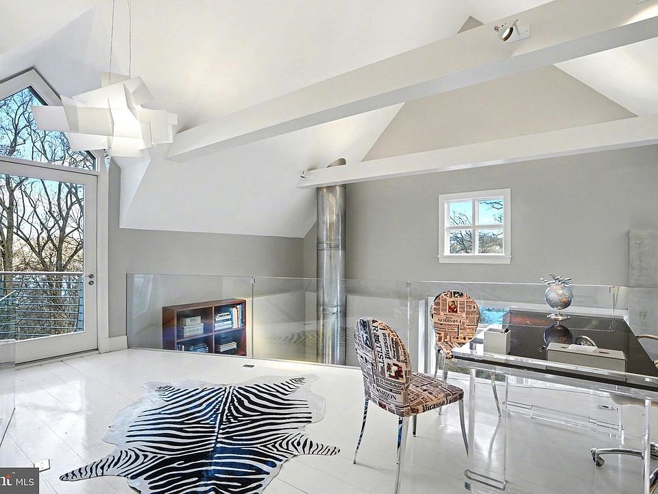 25th image of this home