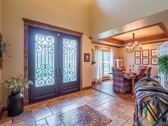 5th image of 119 Liberty Cir
