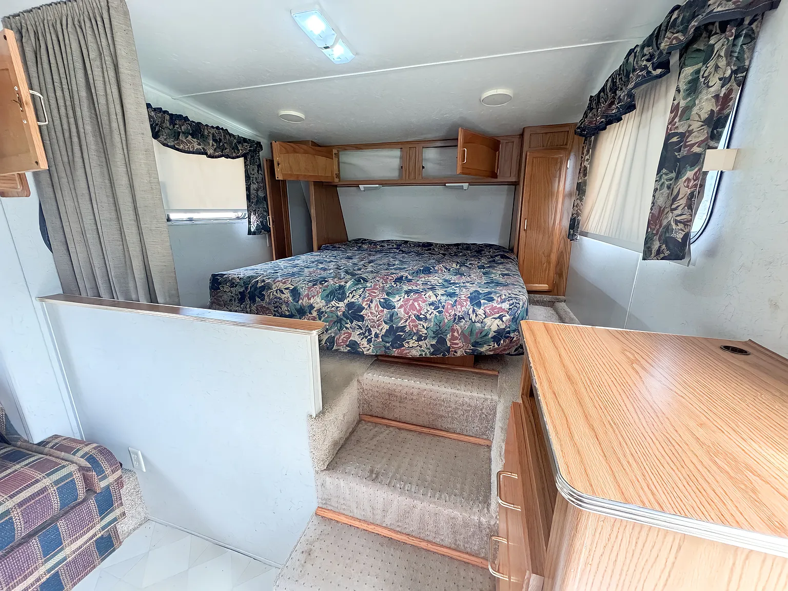 1 bed, 192 sqft, $410 — Photo 4