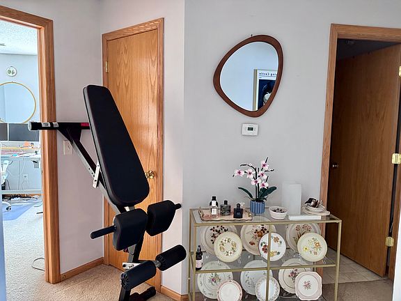 4th image of 2890 Coral Ct APT 303