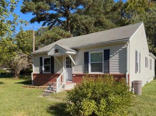 31321 Bruceville Rd, Trappe, MD 21673