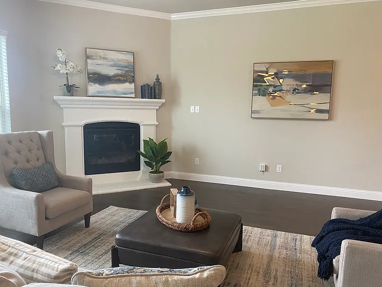209 Johnson St — Photo 26