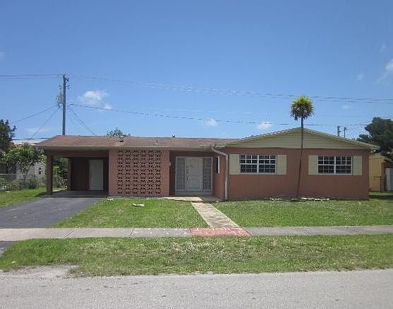 1st image of 19525 NW 12th Ct