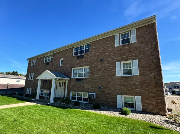 7080 Starcliff Ave NW, North Canton, OH