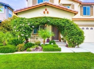 30610 Alston Ln, Menifee, CA 92584