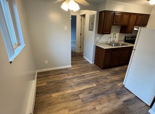 4200 Taylor Rd SUITE C-8, Batavia, OH 45103