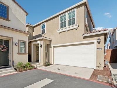 10458 Oboe Way, Elk Grove, CA, 95757