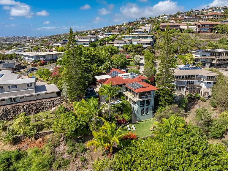 1507 Ehupua Pl — Photo 66