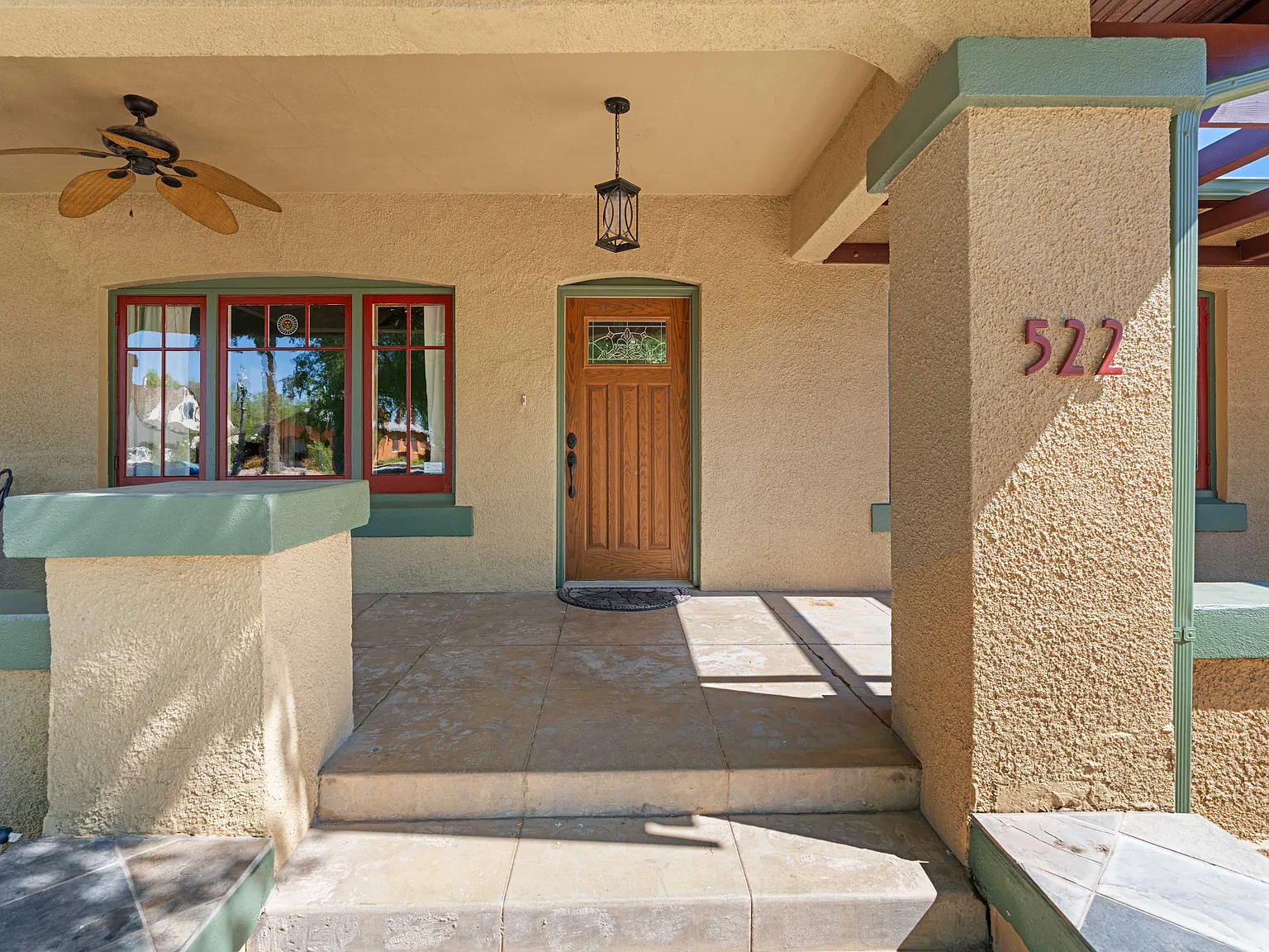 2 bed, 1690 sqft, $3,000 — Photo 1