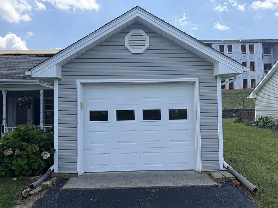 Commonwealth Senior Living at Christiansburg