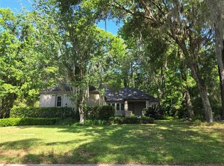 8502 SW 52nd Pl, Gainesville, FL 32608