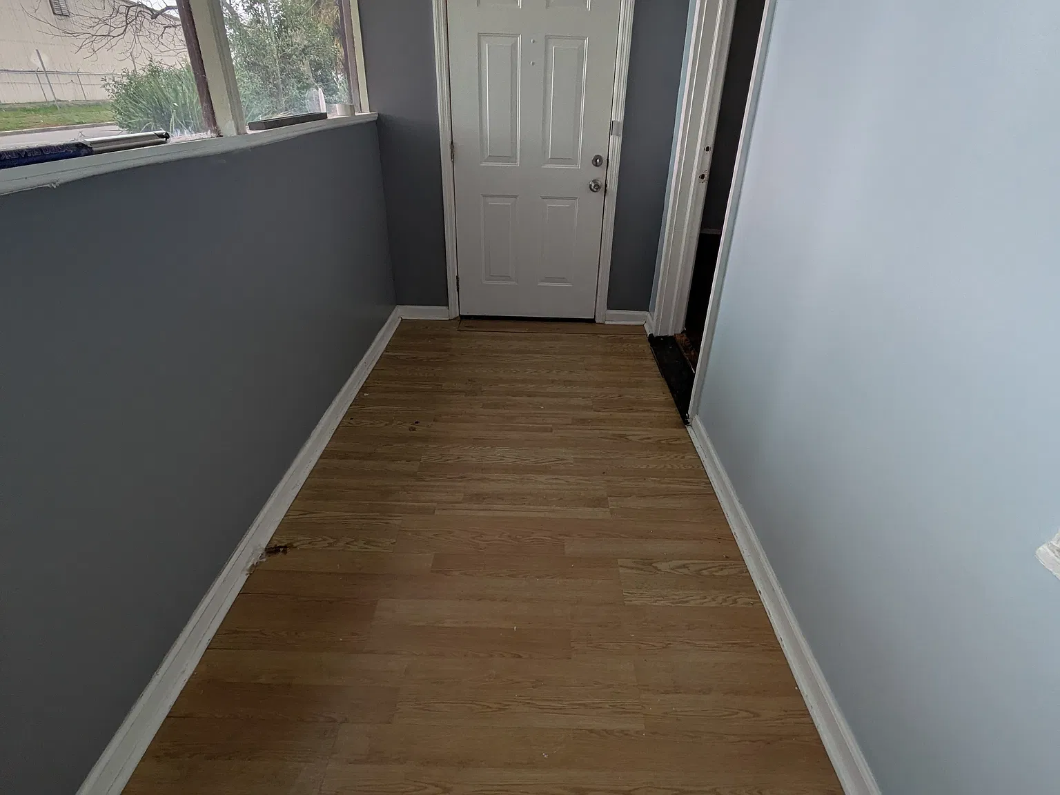 1600 Damon St — Photo 3