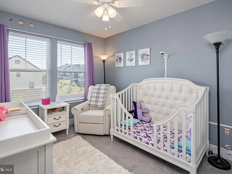 618 Chalcedony Ln — Photo 39
