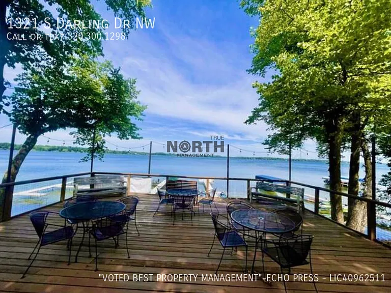 1321 S Darling Dr NW — Photo 8