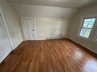 751 George St #3B, New Haven, CT 06511