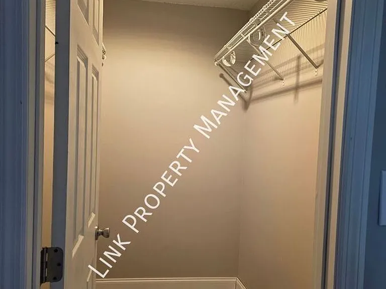 6108 Ramsey Rd — Photo 16