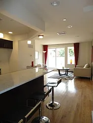 Sold by Realty Executives Today