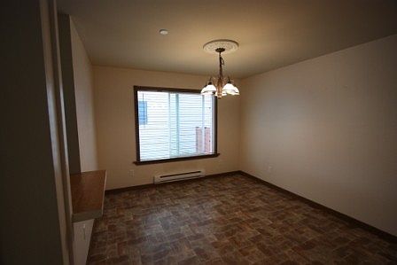 4th image of 1846 Bobs Hollow Ln