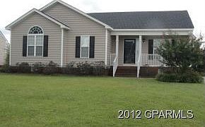 1st image of 680 Carrington Ln