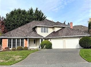 24532 SE 45th St, Issaquah, WA 98029