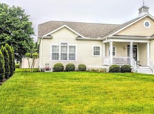 38624 Green Heron Rd, Selbyville, DE 19975